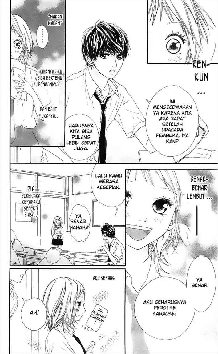 Chapter 5 - halaman 29
