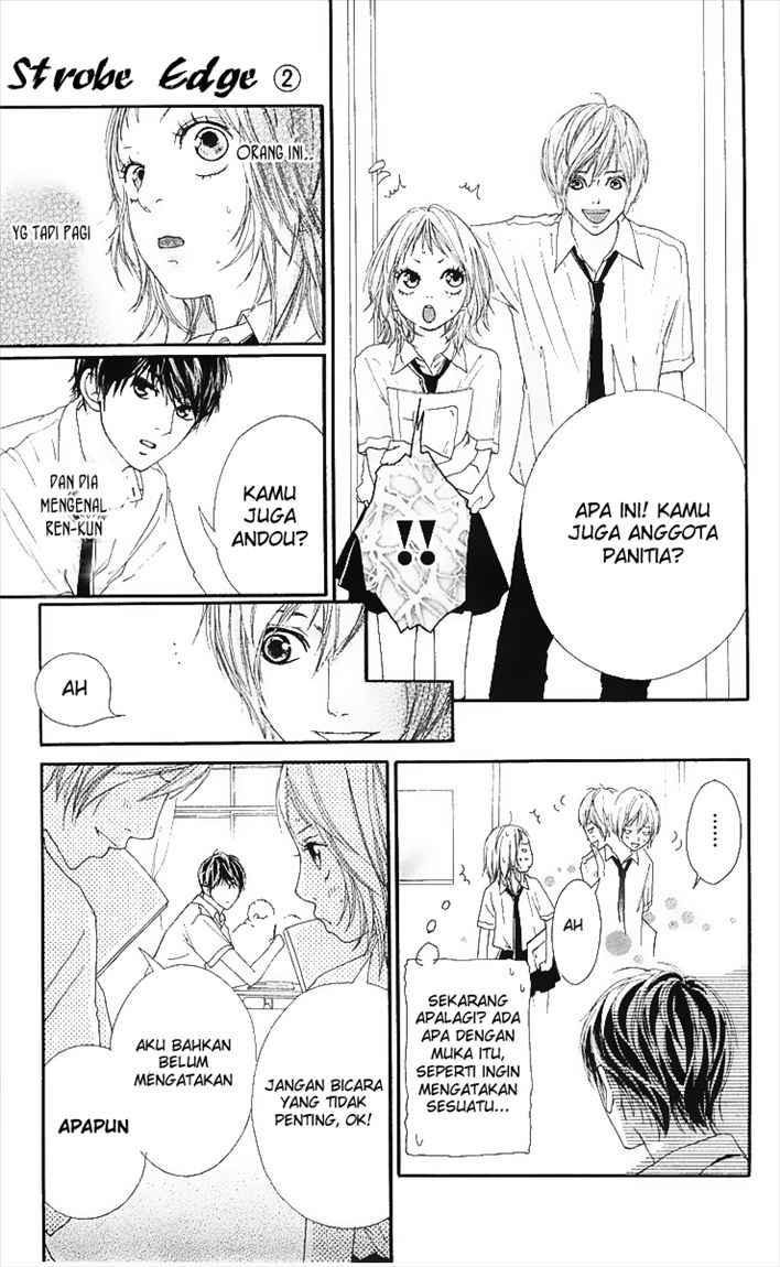 Chapter 5 - halaman 30