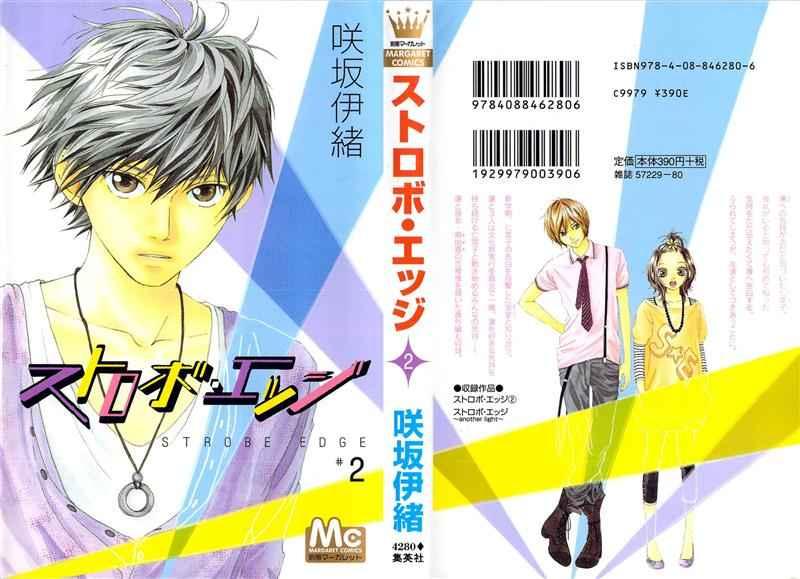 Chapter 5 - halaman 4