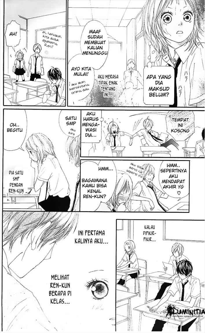 Chapter 5 - halaman 31