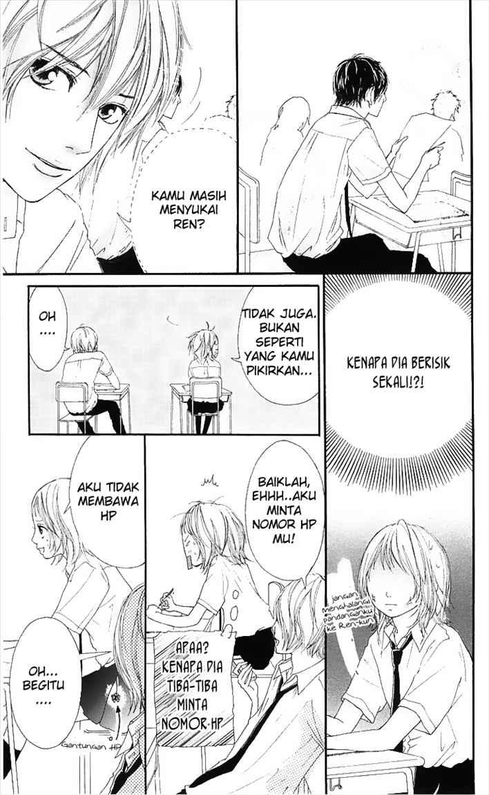 Chapter 5 - halaman 32