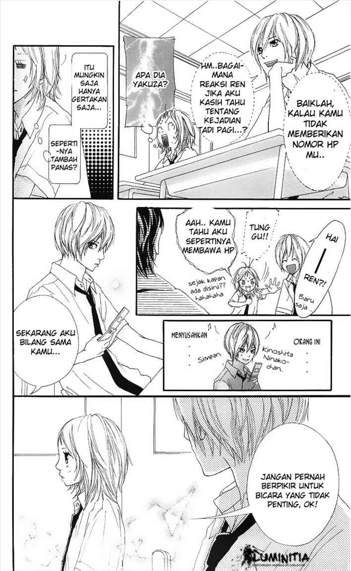 Chapter 5 - halaman 33