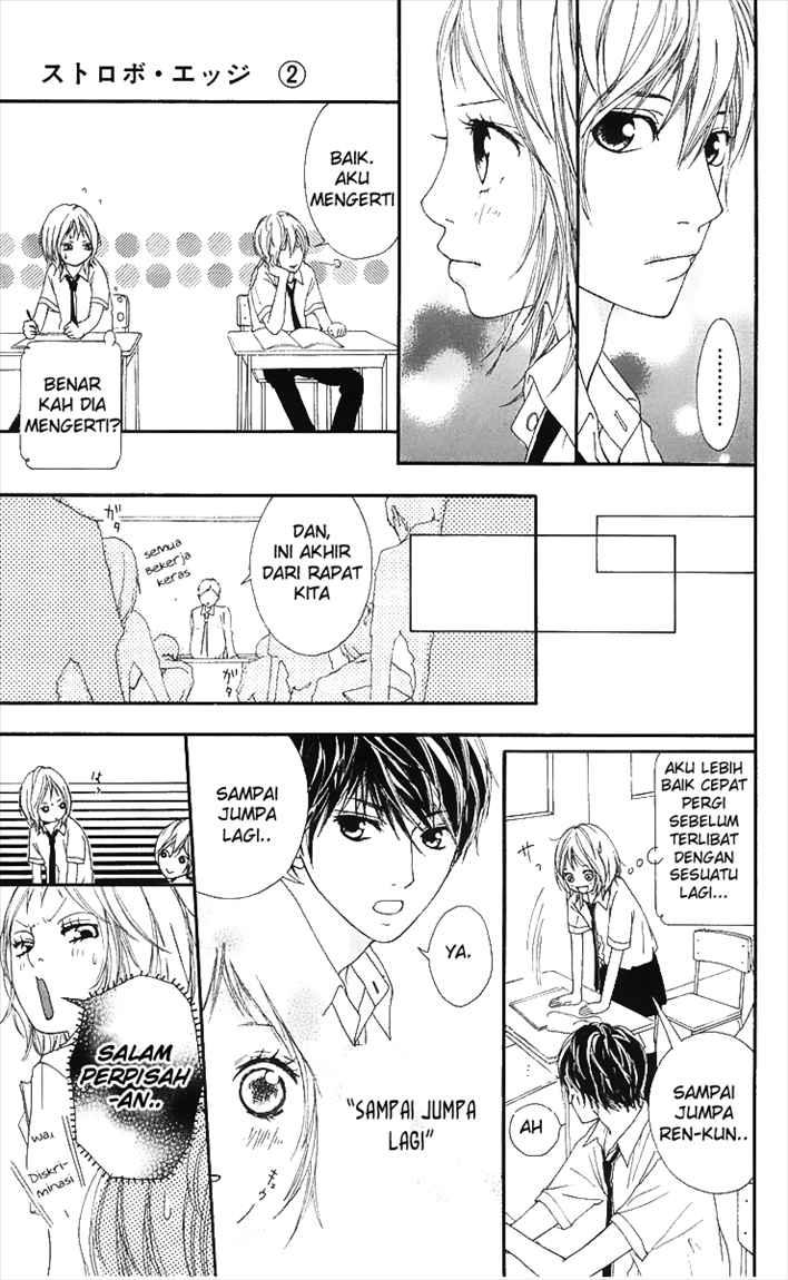 Chapter 5 - halaman 34
