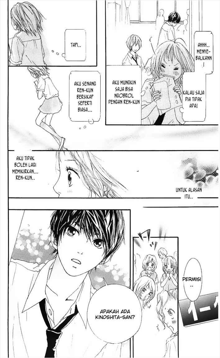 Chapter 5 - halaman 35