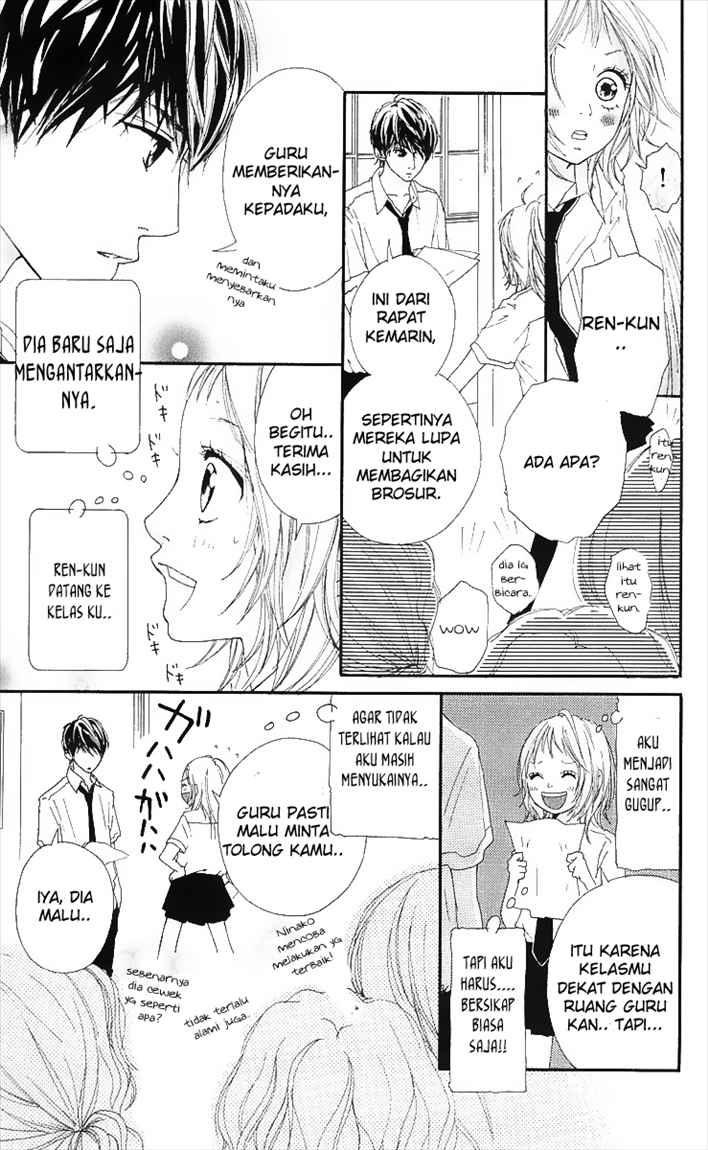 Chapter 5 - halaman 36