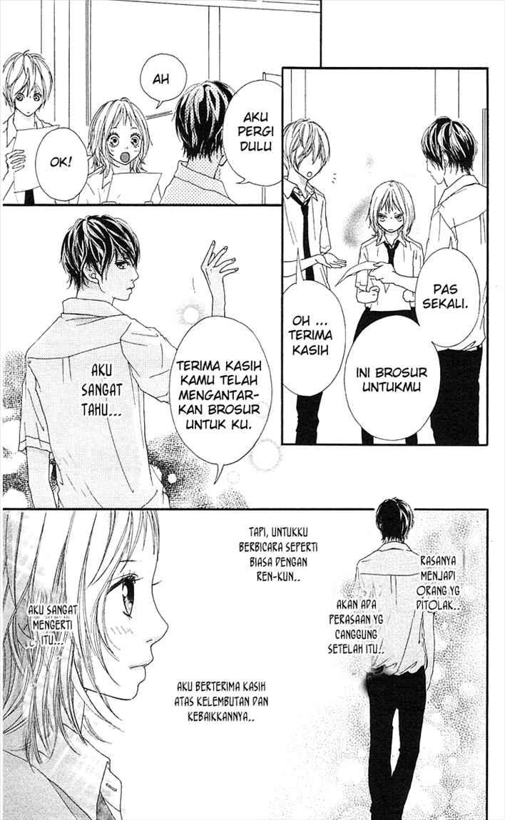 Chapter 5 - halaman 38
