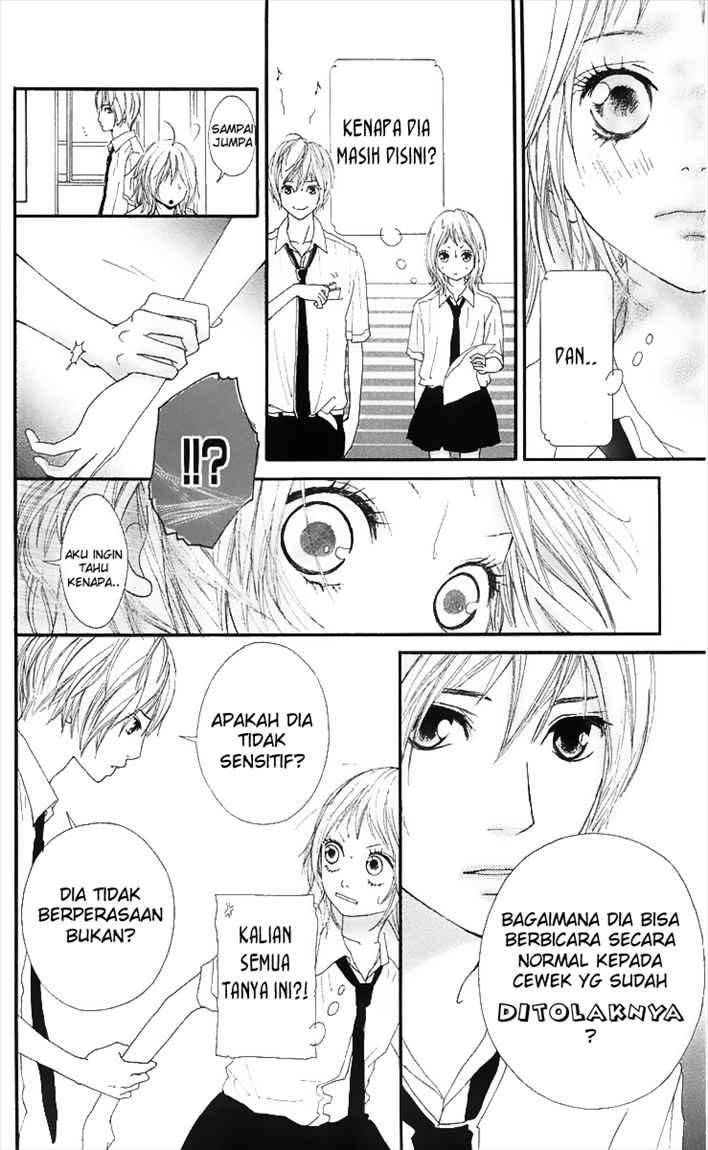 Chapter 5 - halaman 39