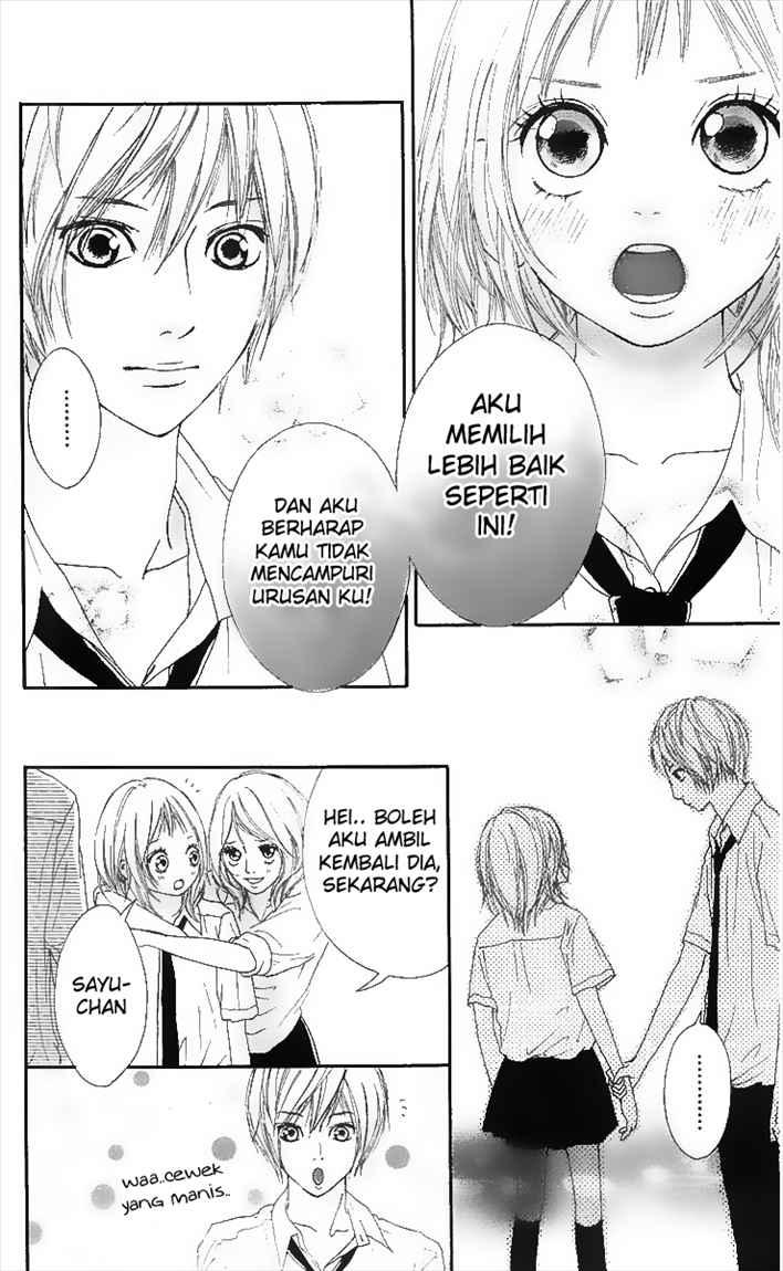 Chapter 5 - halaman 41
