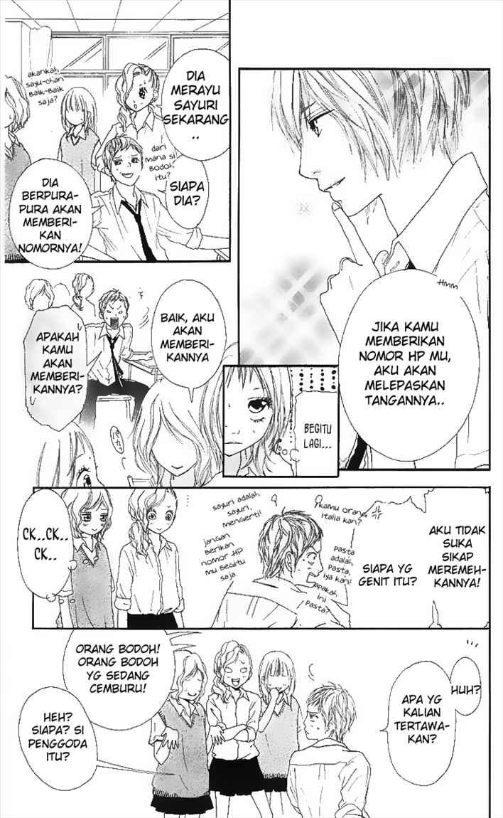 Chapter 5 - halaman 42