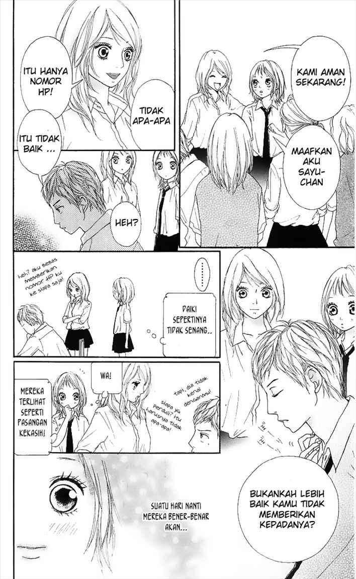 Chapter 5 - halaman 43