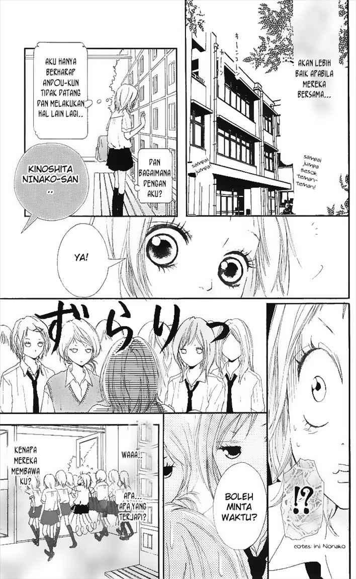 Chapter 5 - halaman 44