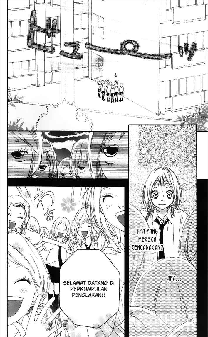 Chapter 5 - halaman 45