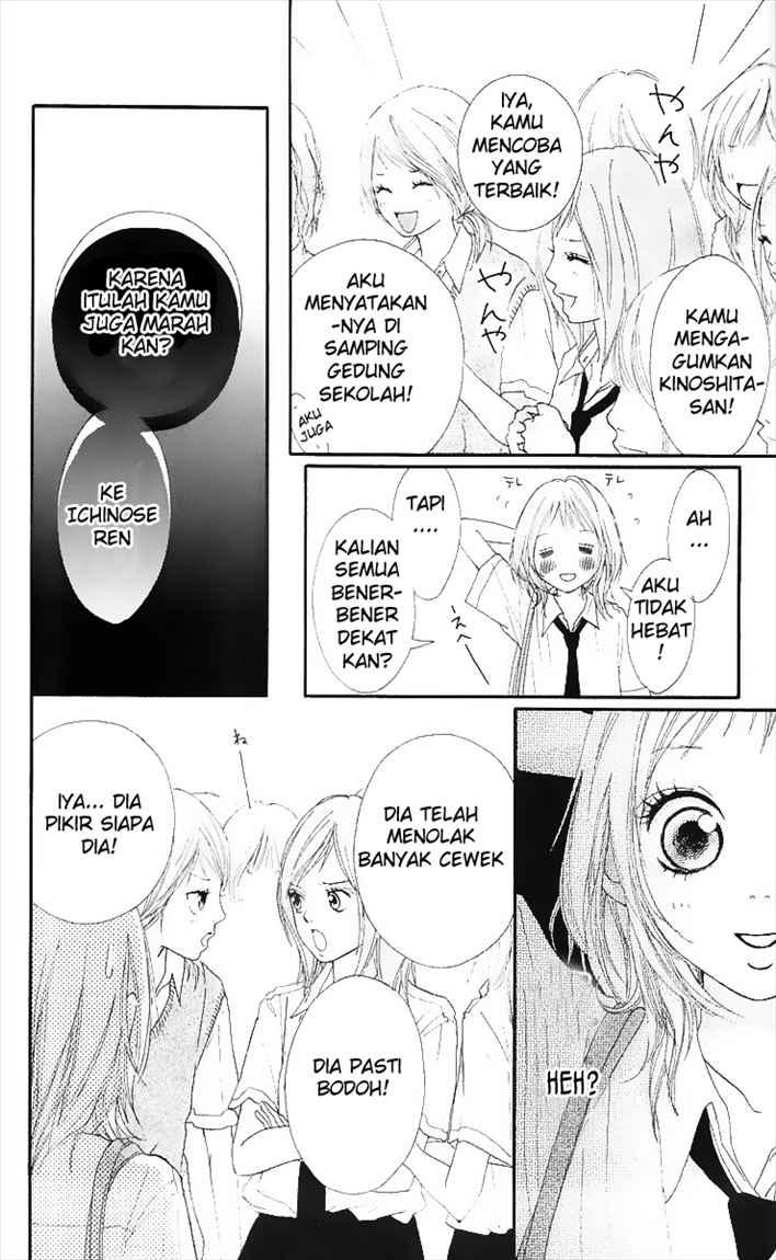 Chapter 5 - halaman 47