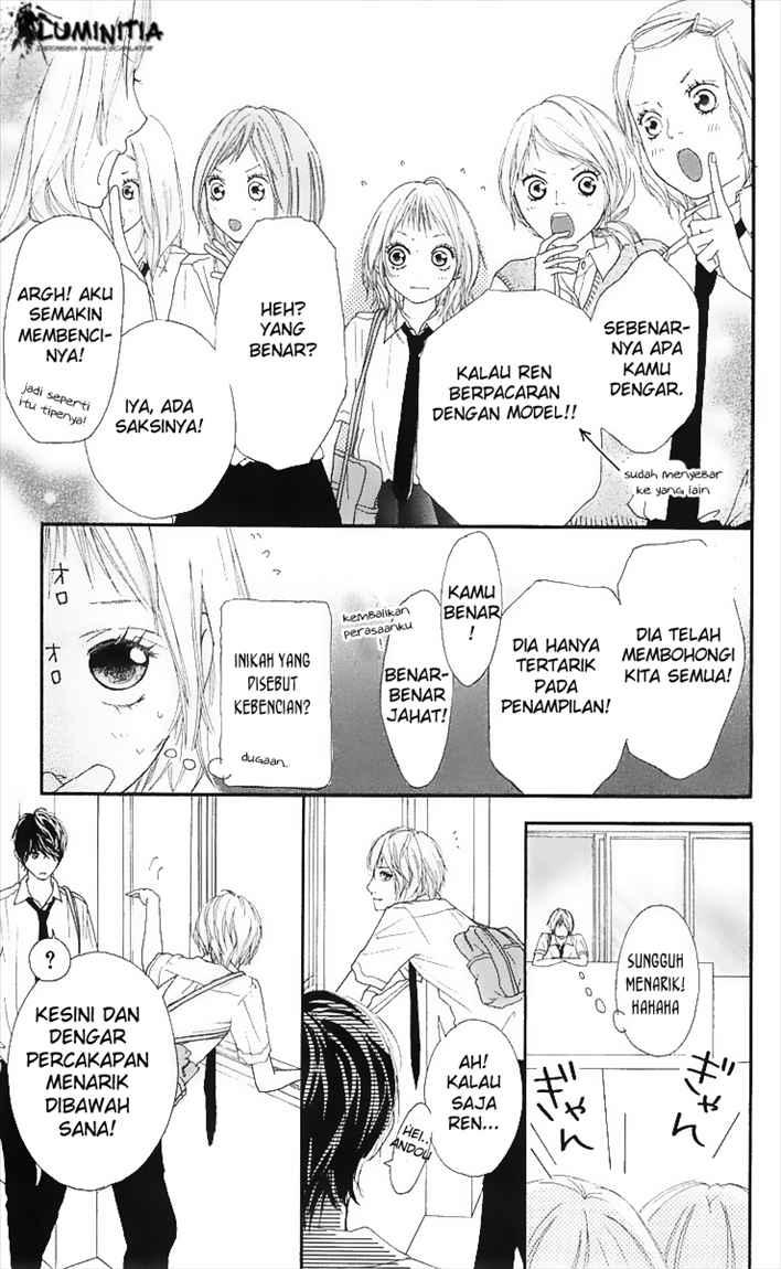 Chapter 5 - halaman 48