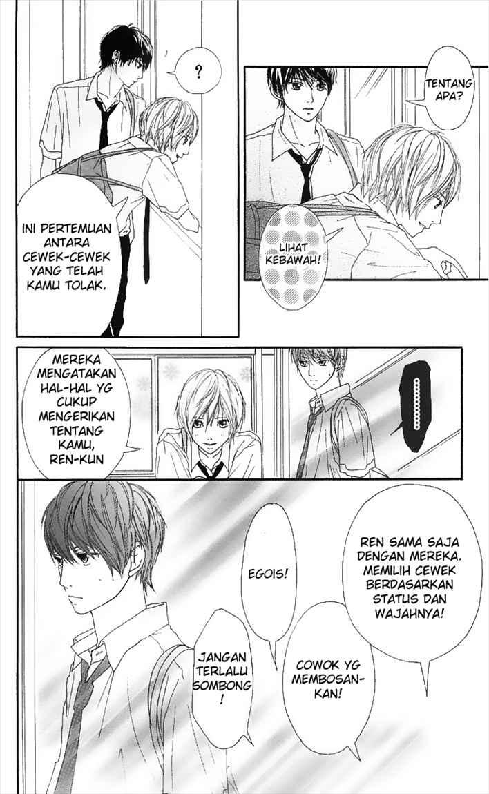 Chapter 5 - halaman 49