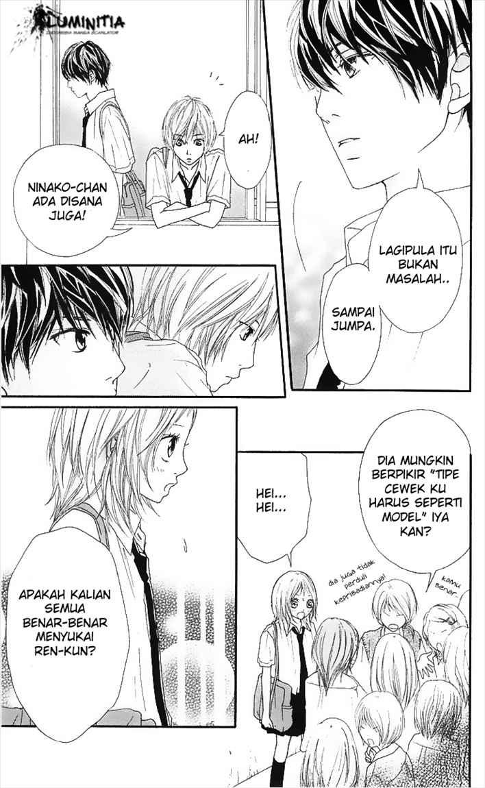 Chapter 5 - halaman 50