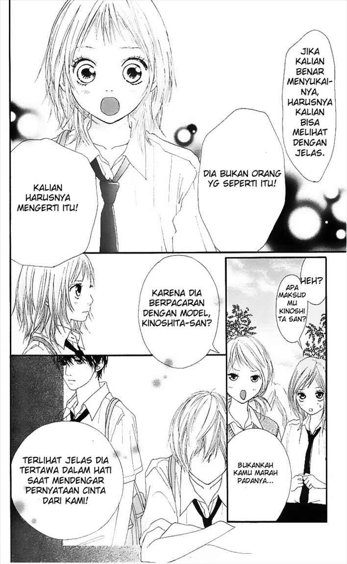 Chapter 5 - halaman 51
