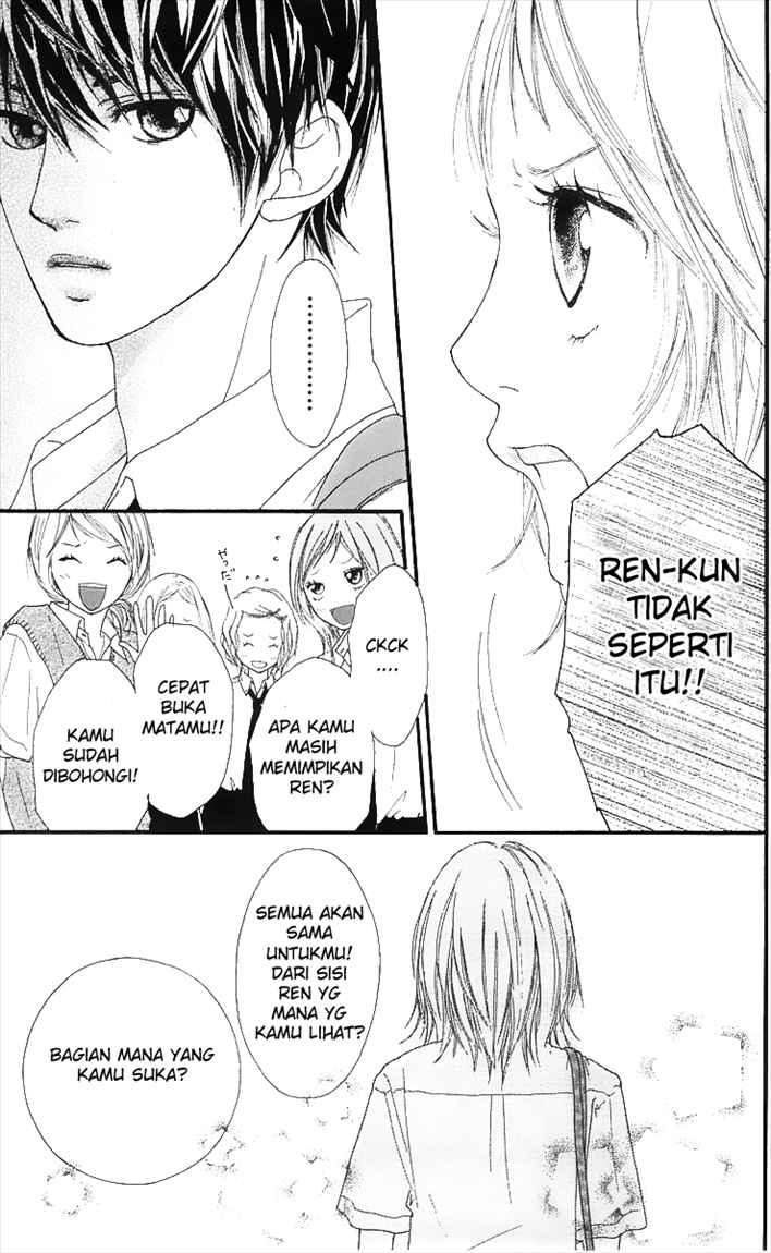 Chapter 5 - halaman 52