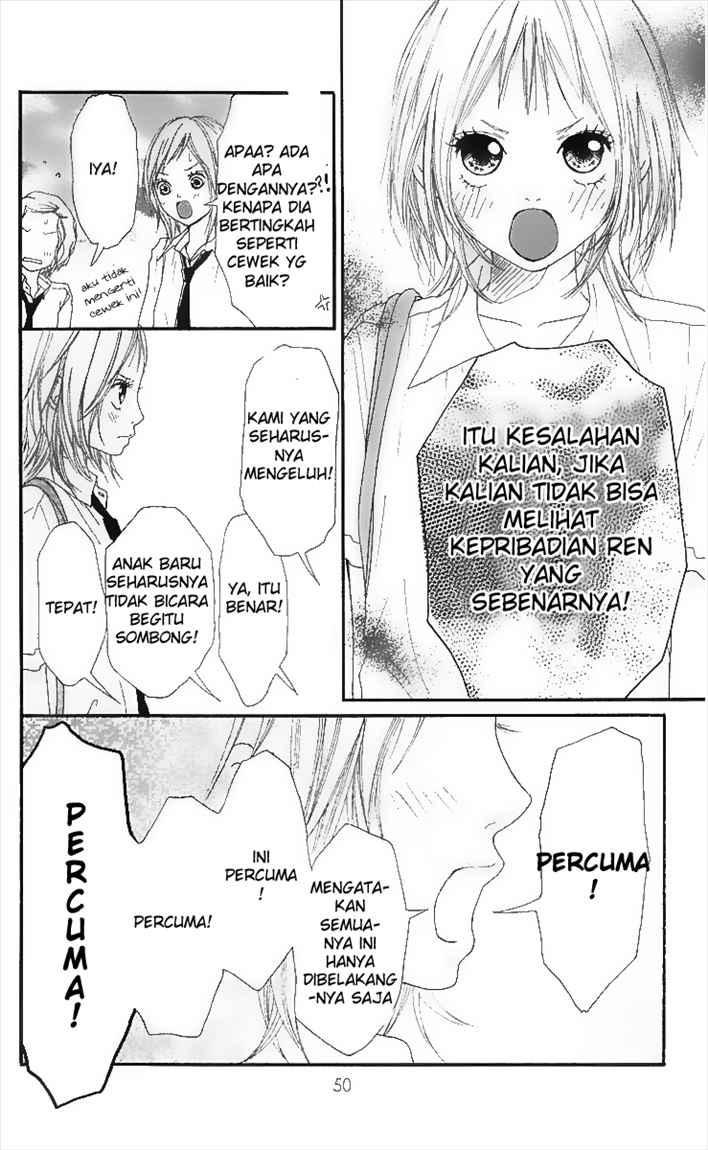 Chapter 5 - halaman 53