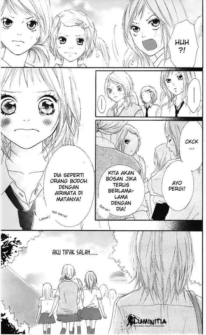 Chapter 5 - halaman 54