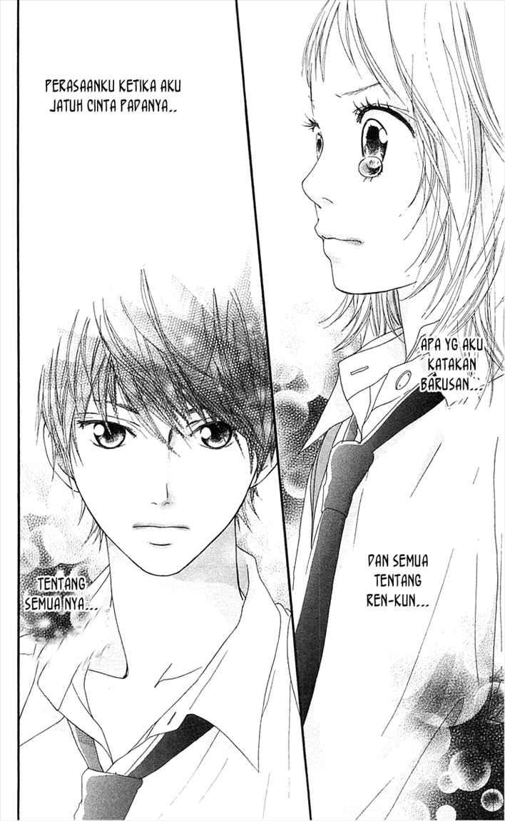 Chapter 5 - halaman 55
