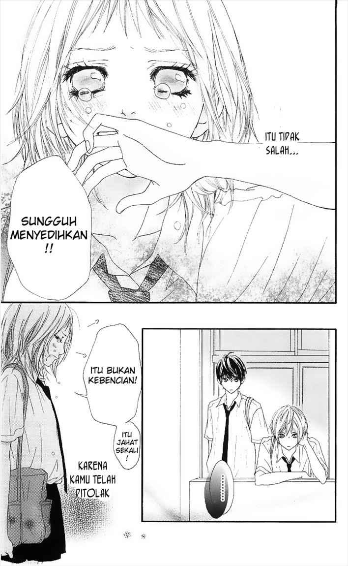 Chapter 5 - halaman 56