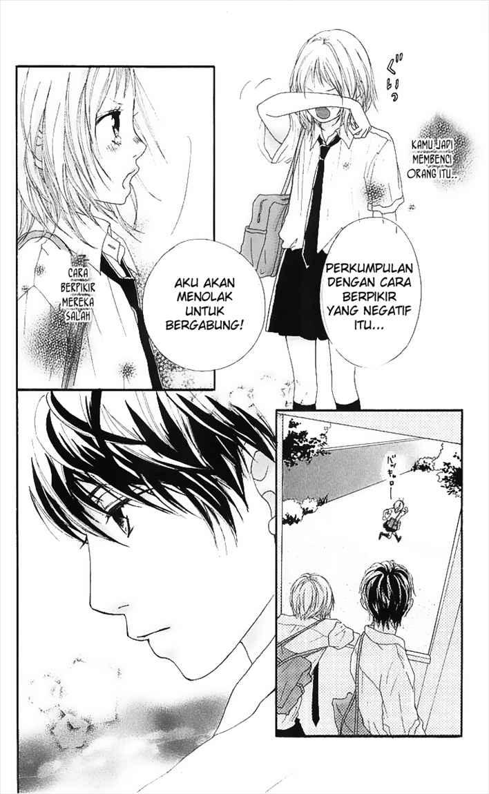 Chapter 5 - halaman 57