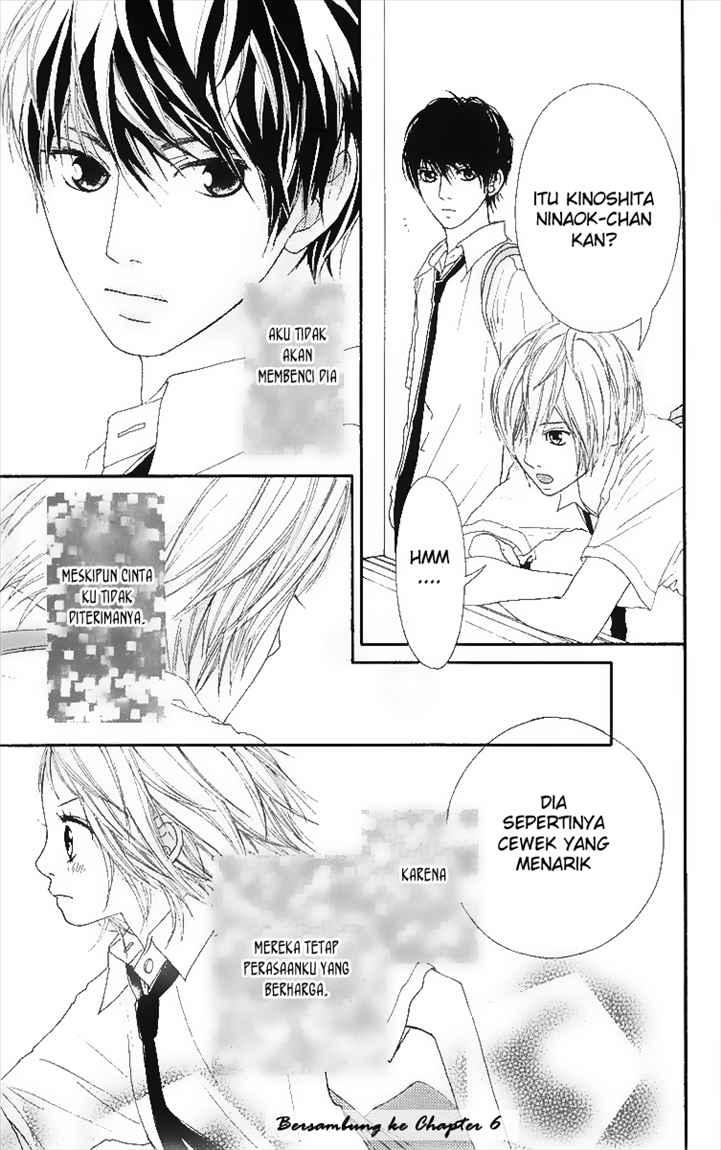 Chapter 5 - halaman 58