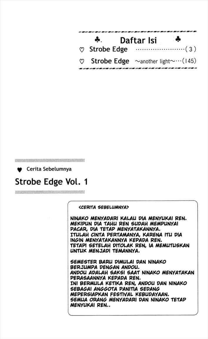 Chapter 5 - halaman 7