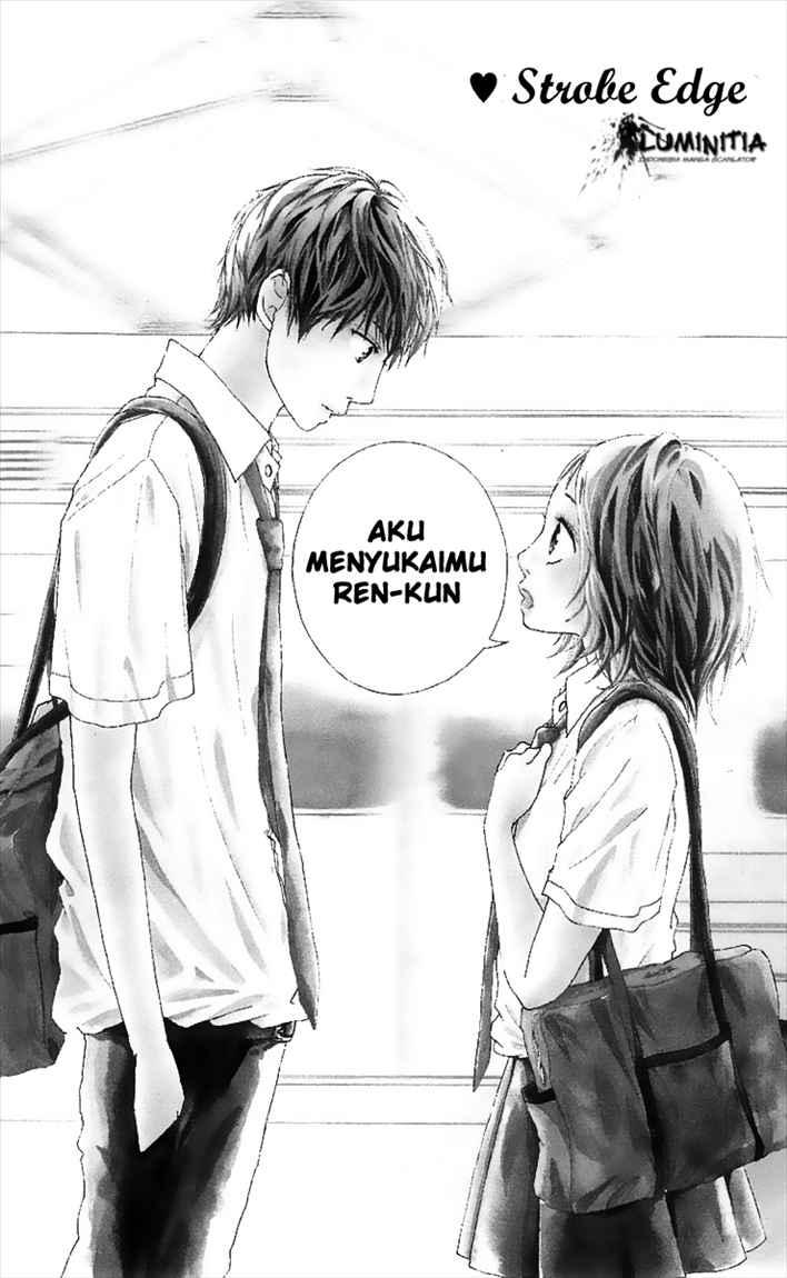 Chapter 5 - halaman 8