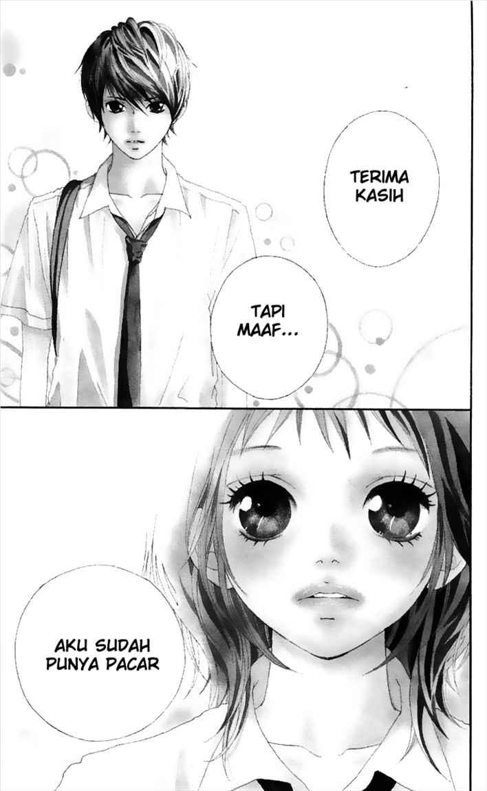 Chapter 5 - halaman 9