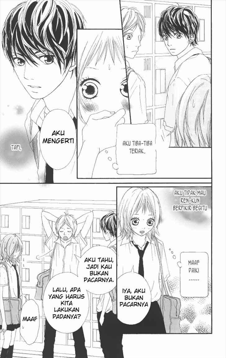 Chapter 4 - halaman 12