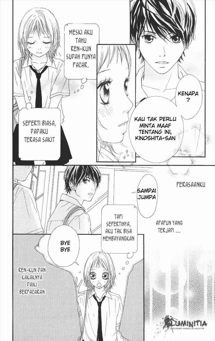 Chapter 4 - halaman 13
