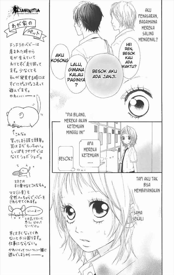 Chapter 4 - halaman 14