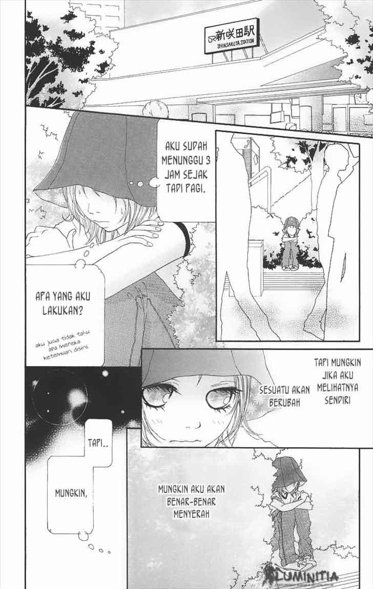 Chapter 4 - halaman 15