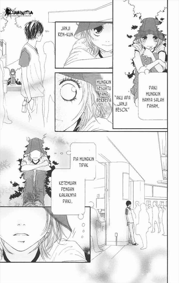 Chapter 4 - halaman 16