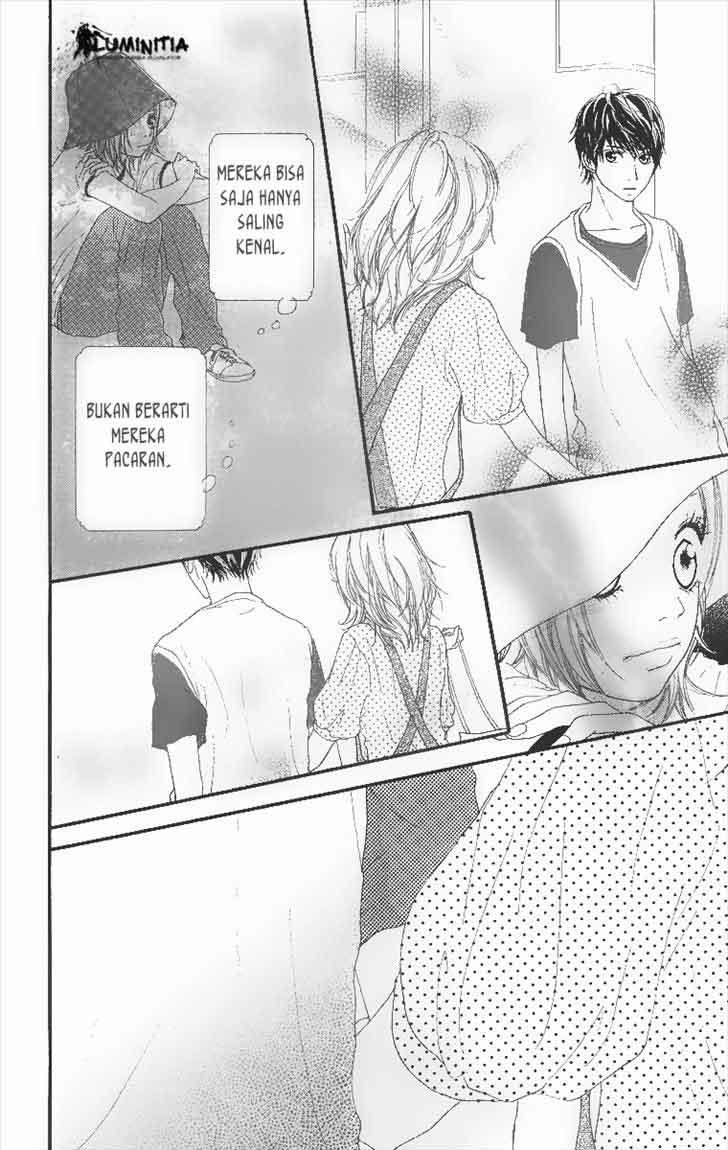 Chapter 4 - halaman 17
