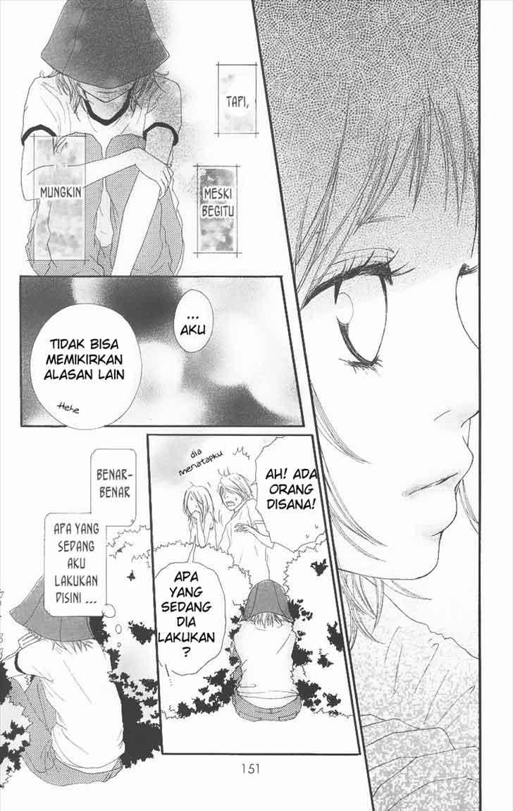 Chapter 4 - halaman 18