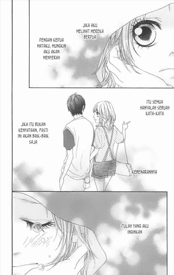 Chapter 4 - halaman 19