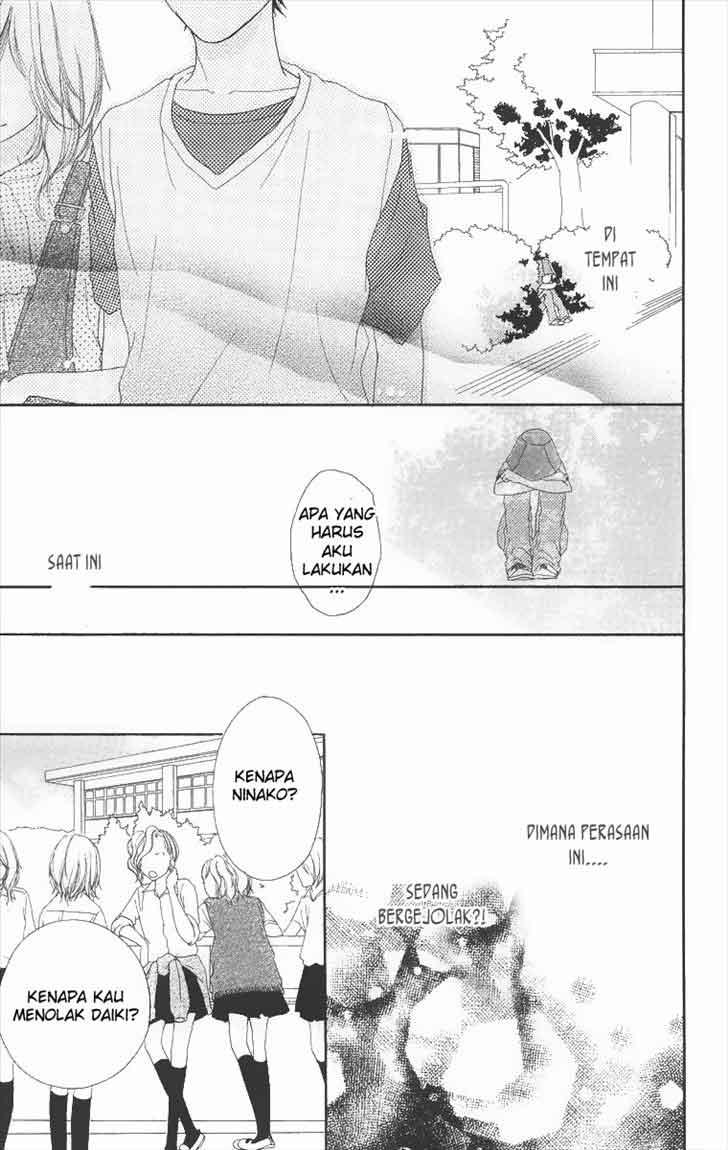 Chapter 4 - halaman 20