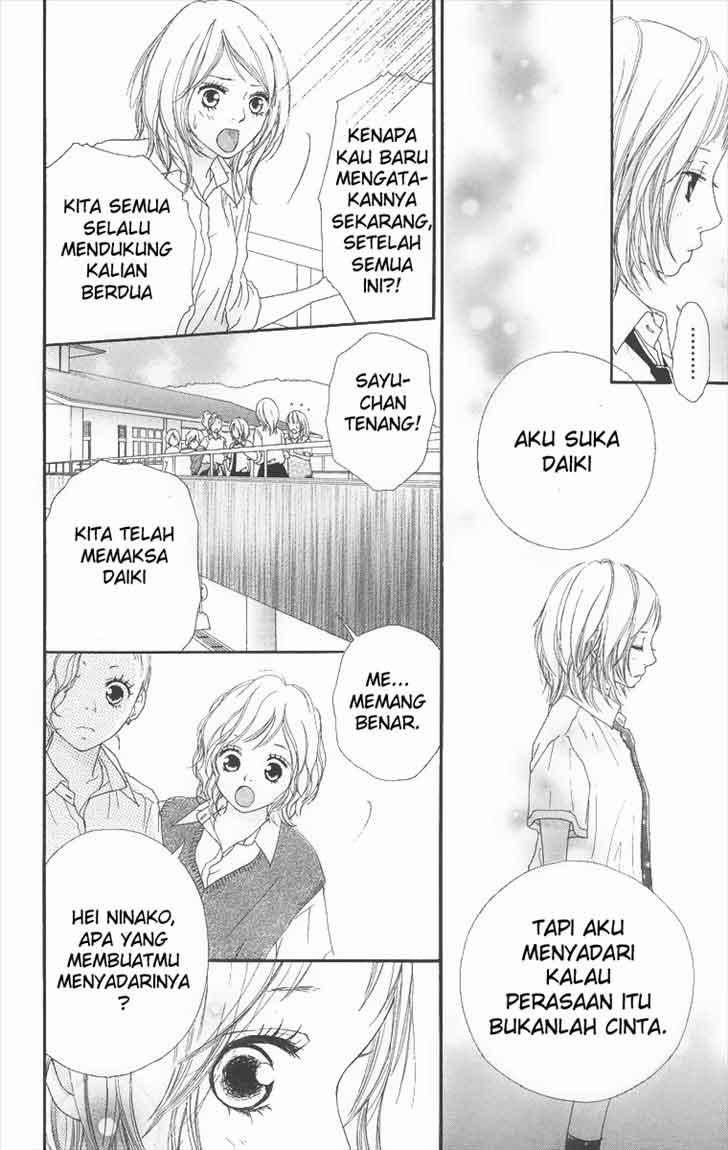 Chapter 4 - halaman 21