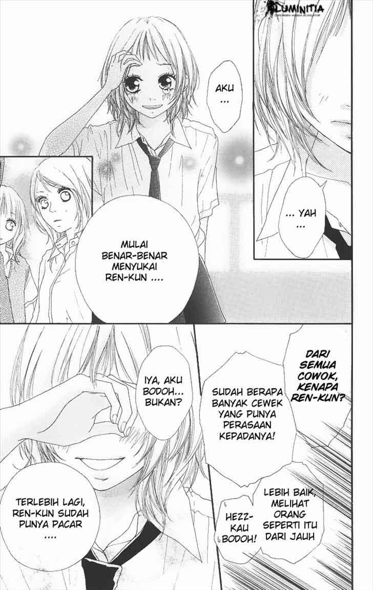 Chapter 4 - halaman 22