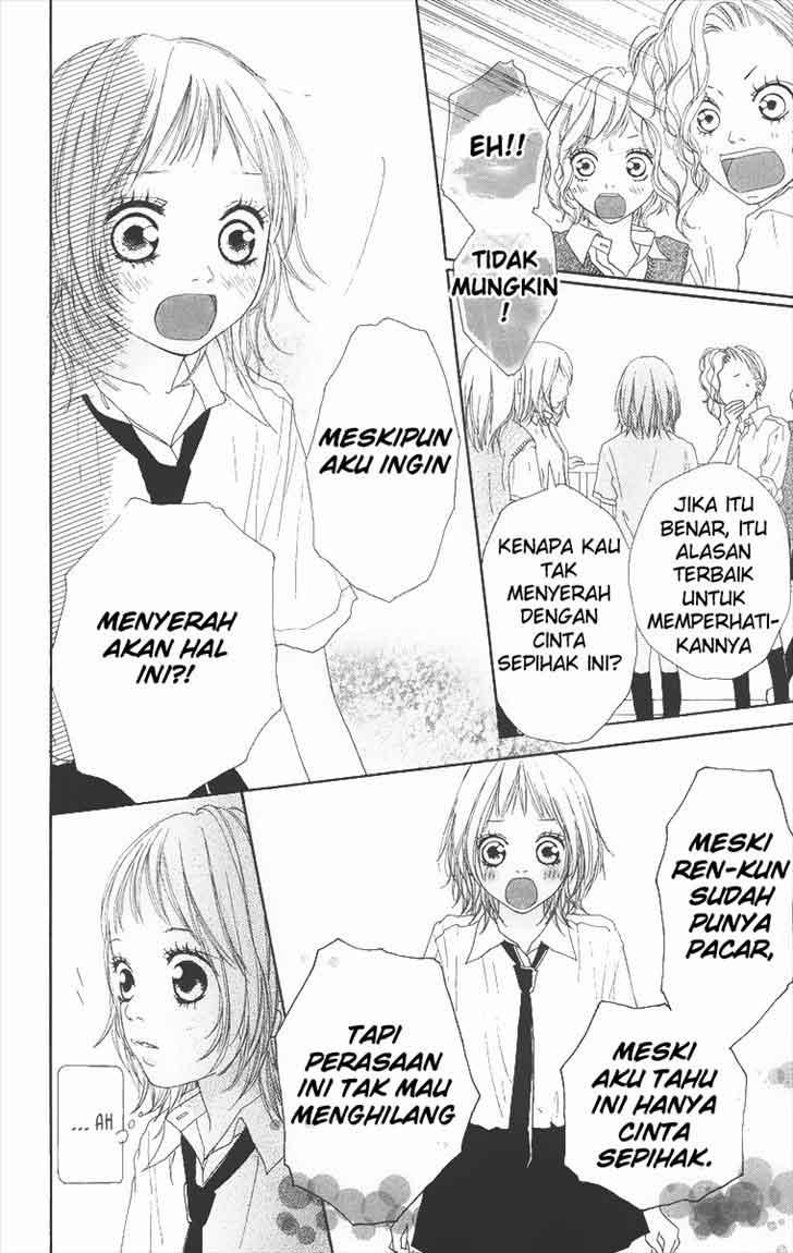 Chapter 4 - halaman 23