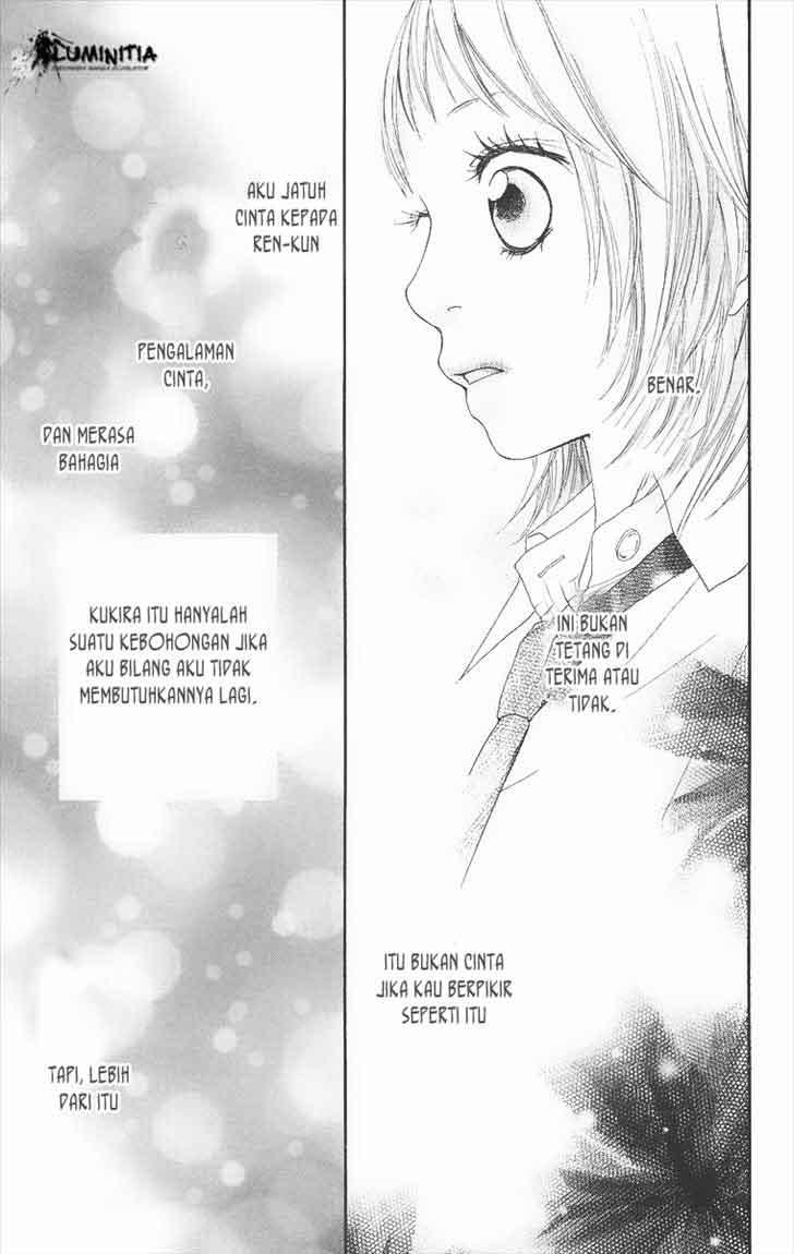 Chapter 4 - halaman 24