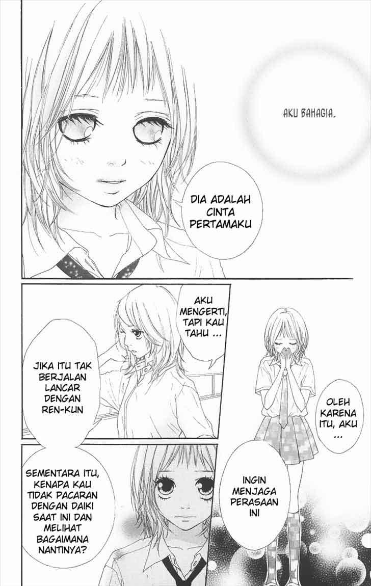 Chapter 4 - halaman 25