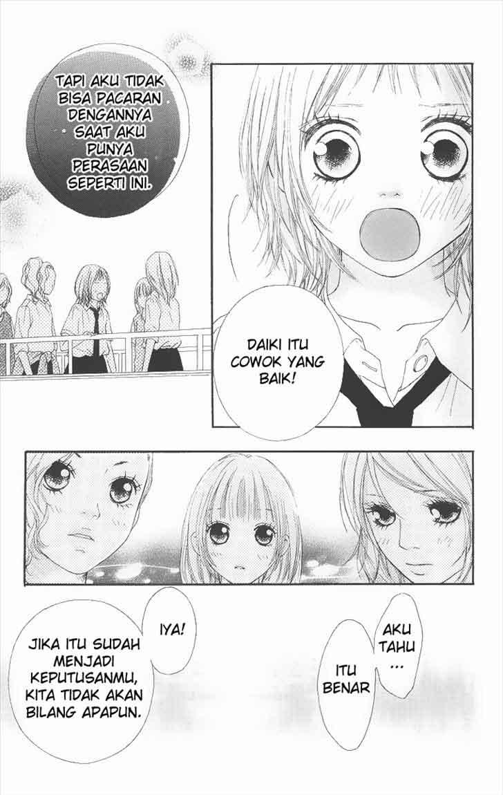 Chapter 4 - halaman 26