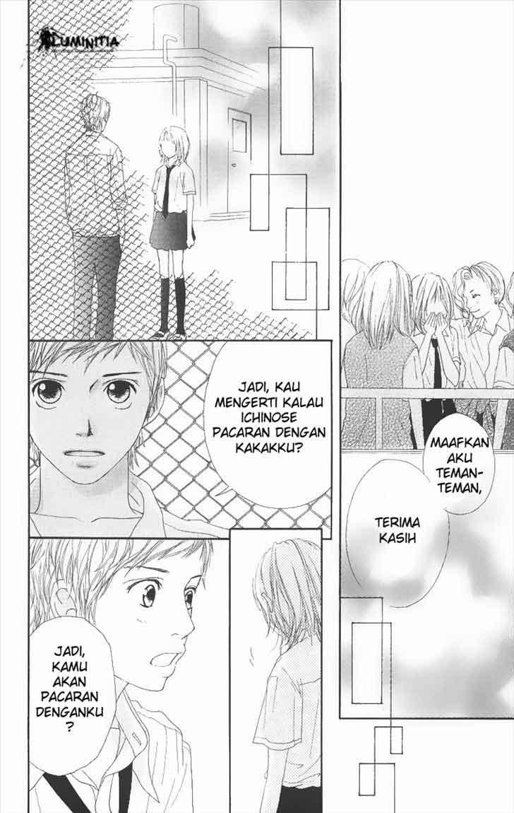 Chapter 4 - halaman 27