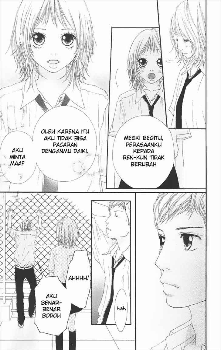 Chapter 4 - halaman 28
