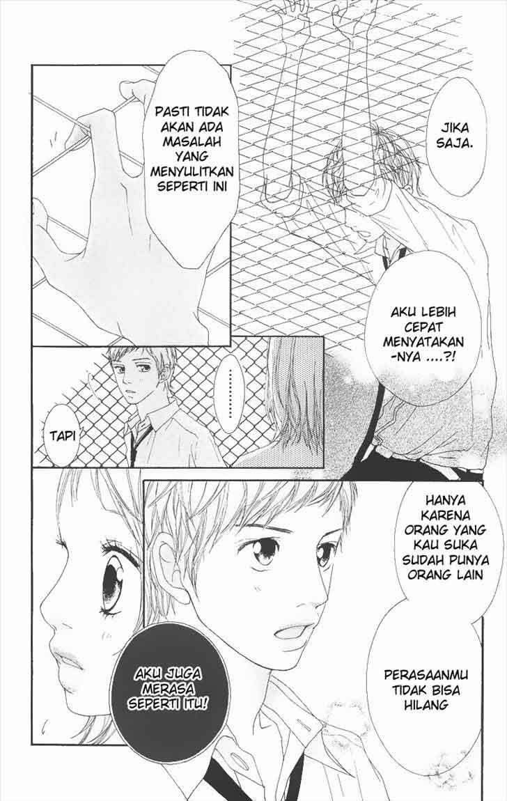 Chapter 4 - halaman 29