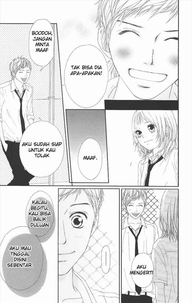 Chapter 4 - halaman 30